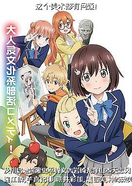 ���������������!