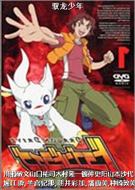 Ԧ������