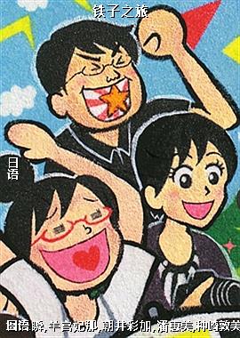 ����֮��