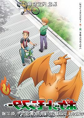 ���汦�� ��Դ