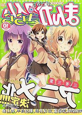 ������Ҷ