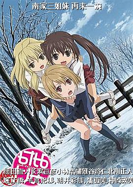 �ϼ������� ����һ��