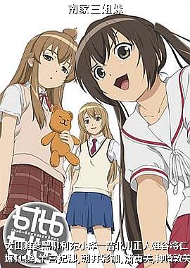 �ϼ�������