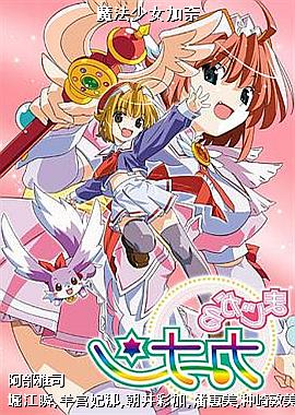 ħ����Ů����