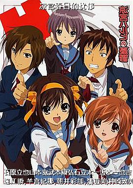 �������յ�����