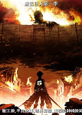 �������˵�һ��