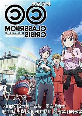 ����Σ��