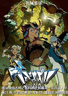 ��е����