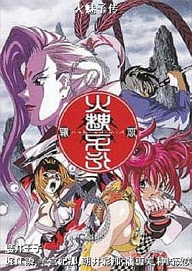 �����Ӵ�