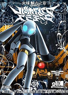 ���� ����֮��