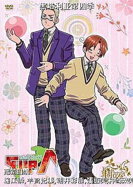 �������ǵ��ļ�