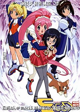 ������ʹ���ҵڶ���