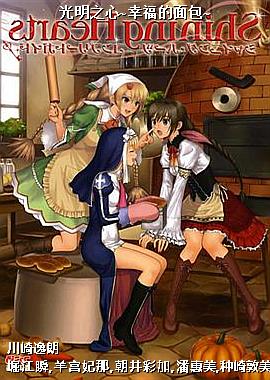 ����֮��~�Ҹ������~