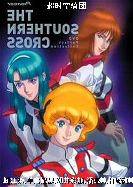 ��ʱ������