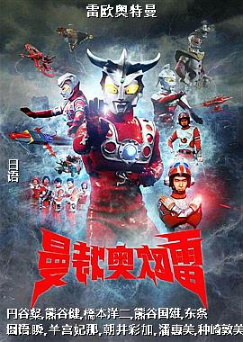 ��ŷ������