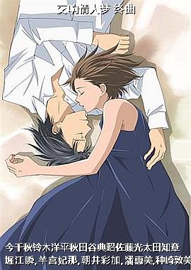 ���������� ����