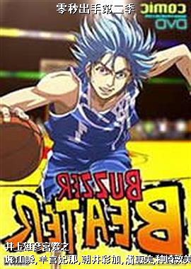 ������ֵڶ���