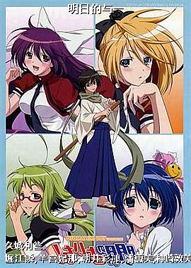 ���յ���һ