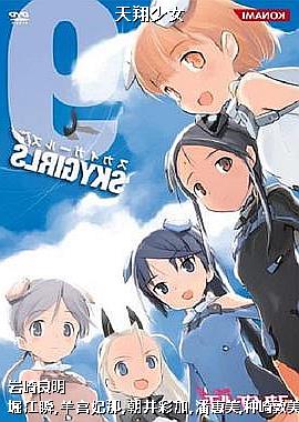 ������Ů