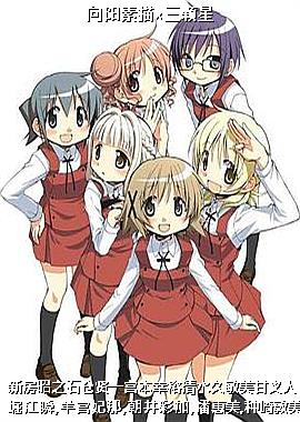 ���������������