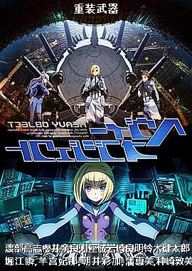 ��װ����