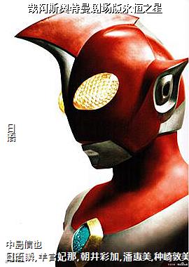 �հ�˹�������糡������֮��