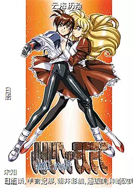 �ƺ�����