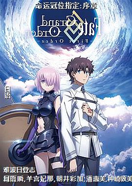 ���˹�λָ��:����