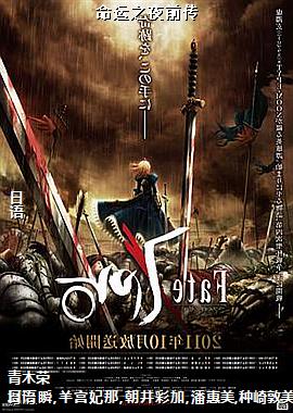 ����֮ҹǰ��