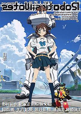 �����˱ʼ�