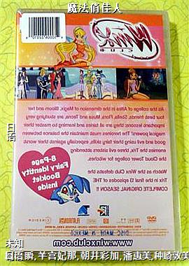 ħ���μ���