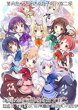 ����������Ҫ����������??�ڶ���