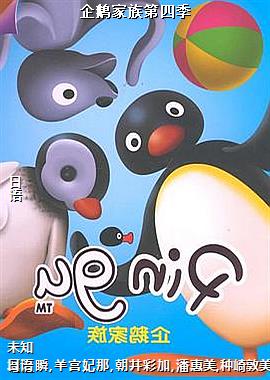 ��������ļ�