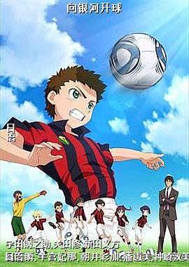 �����ӿ���