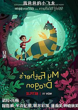 �Ұְֵ�С����