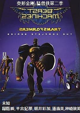 ���ν��:�������ڶ���