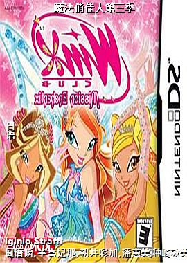 ħ���μ��˵�����