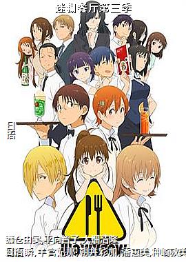 �Ժ�����������