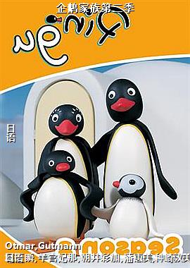 ������ڶ���