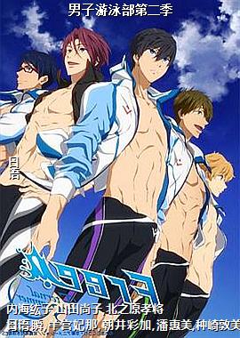 ������Ӿ���ڶ���