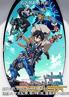 �ߴﴴ��������