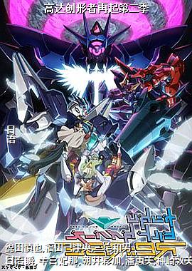 �ߴﴴ��������ڶ���