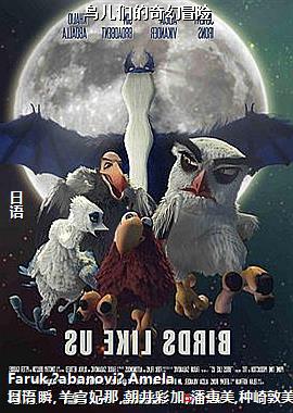 ����ǵ����ð��