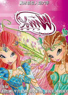 ħ���μ��˵�����