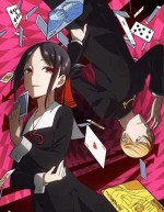 ��ҹ��С�������Ҹ��