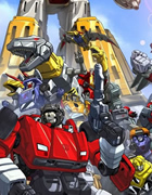 ���ν�մ�ð��