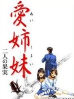 ������/������