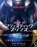 ���ӻ����Ӿ糡��