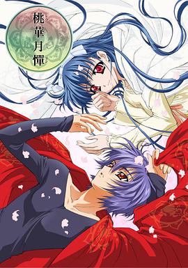 �һ��µ�