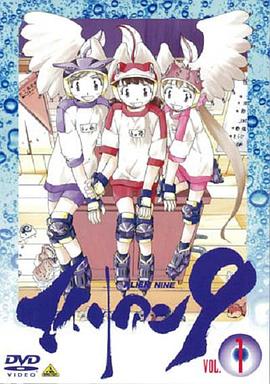 У԰������